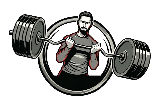 Stanisławorkout